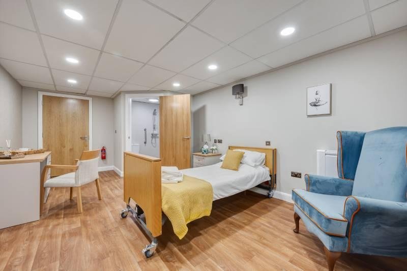 facility_room