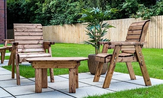 garden_outdoor