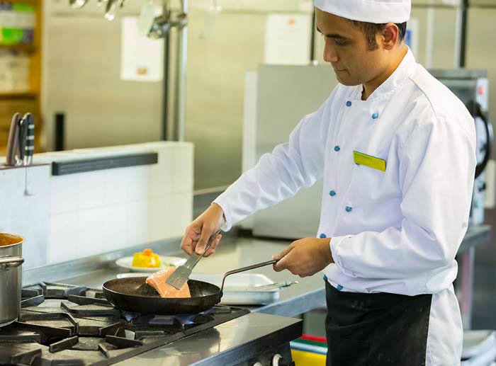 food_dining