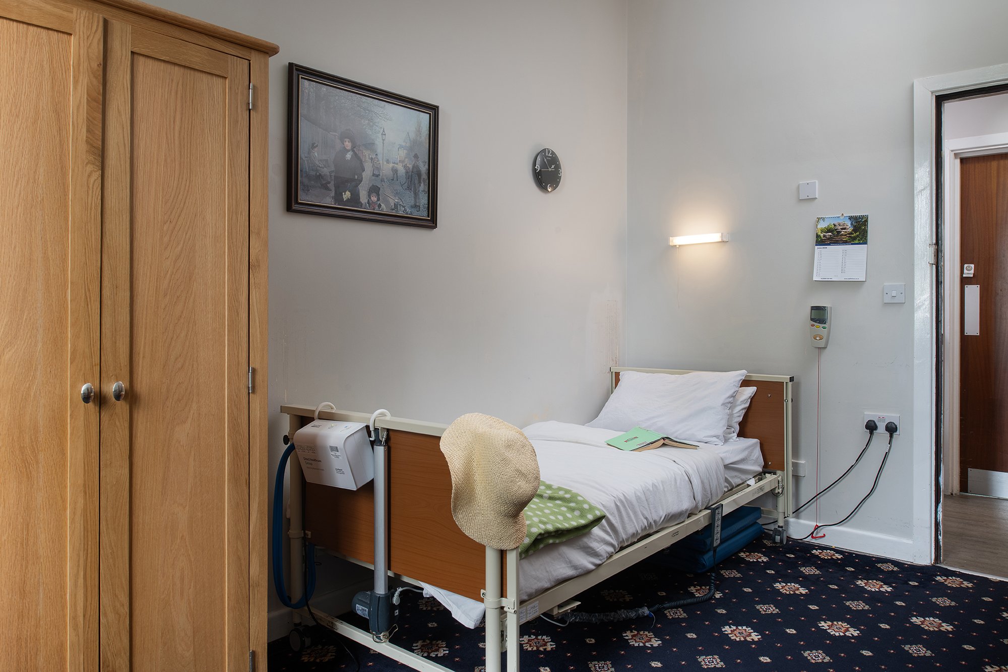 facility_room