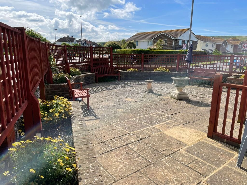 garden_outdoor