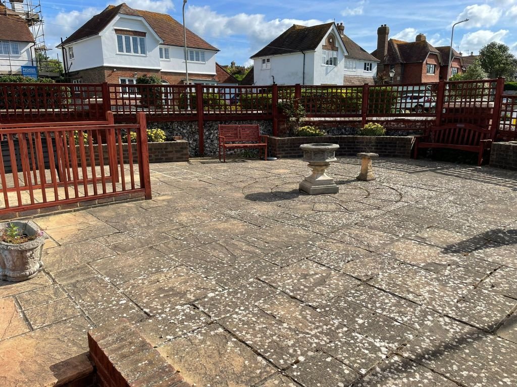 garden_outdoor