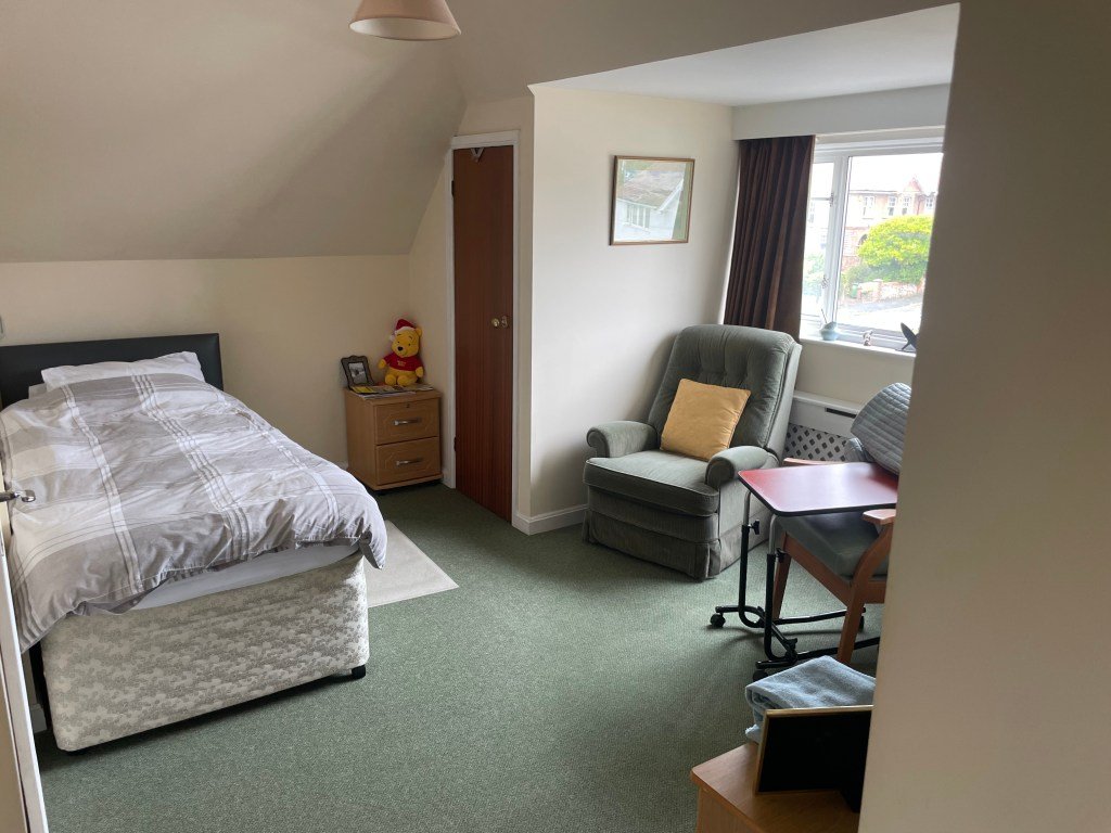 facility_room