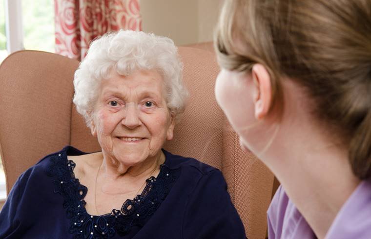 care_service