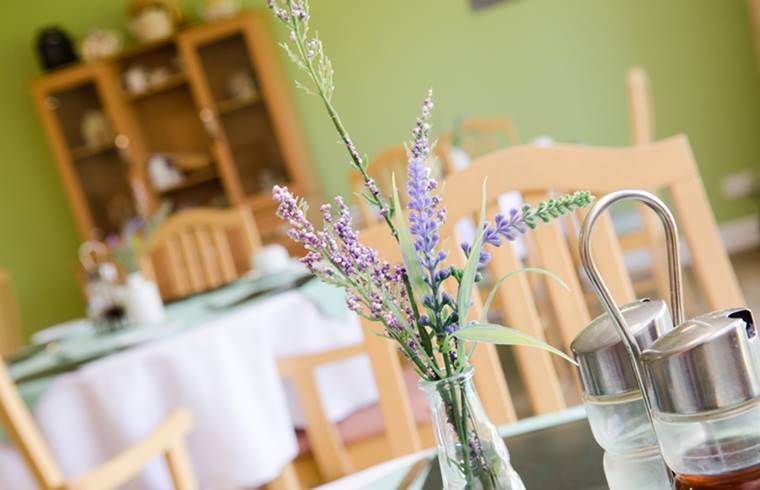 food_dining