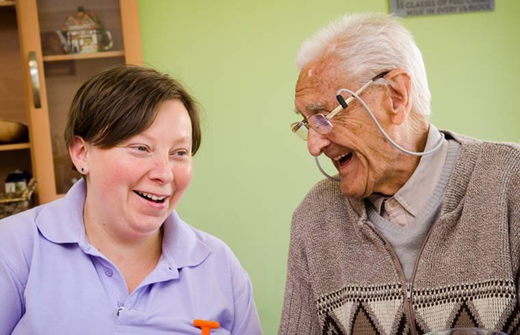 care_service