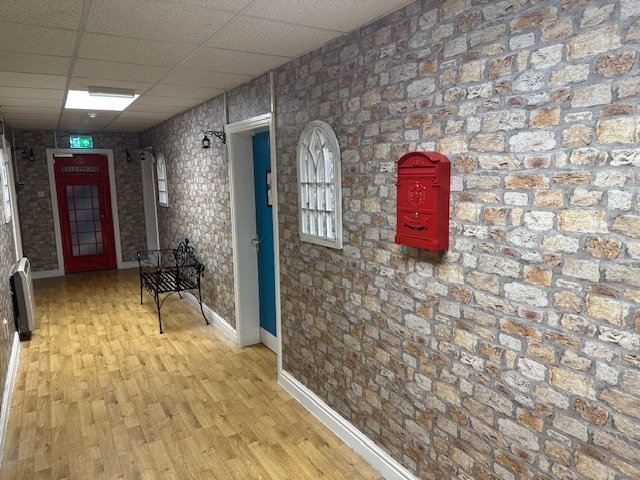 facility_room