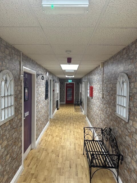 facility_room
