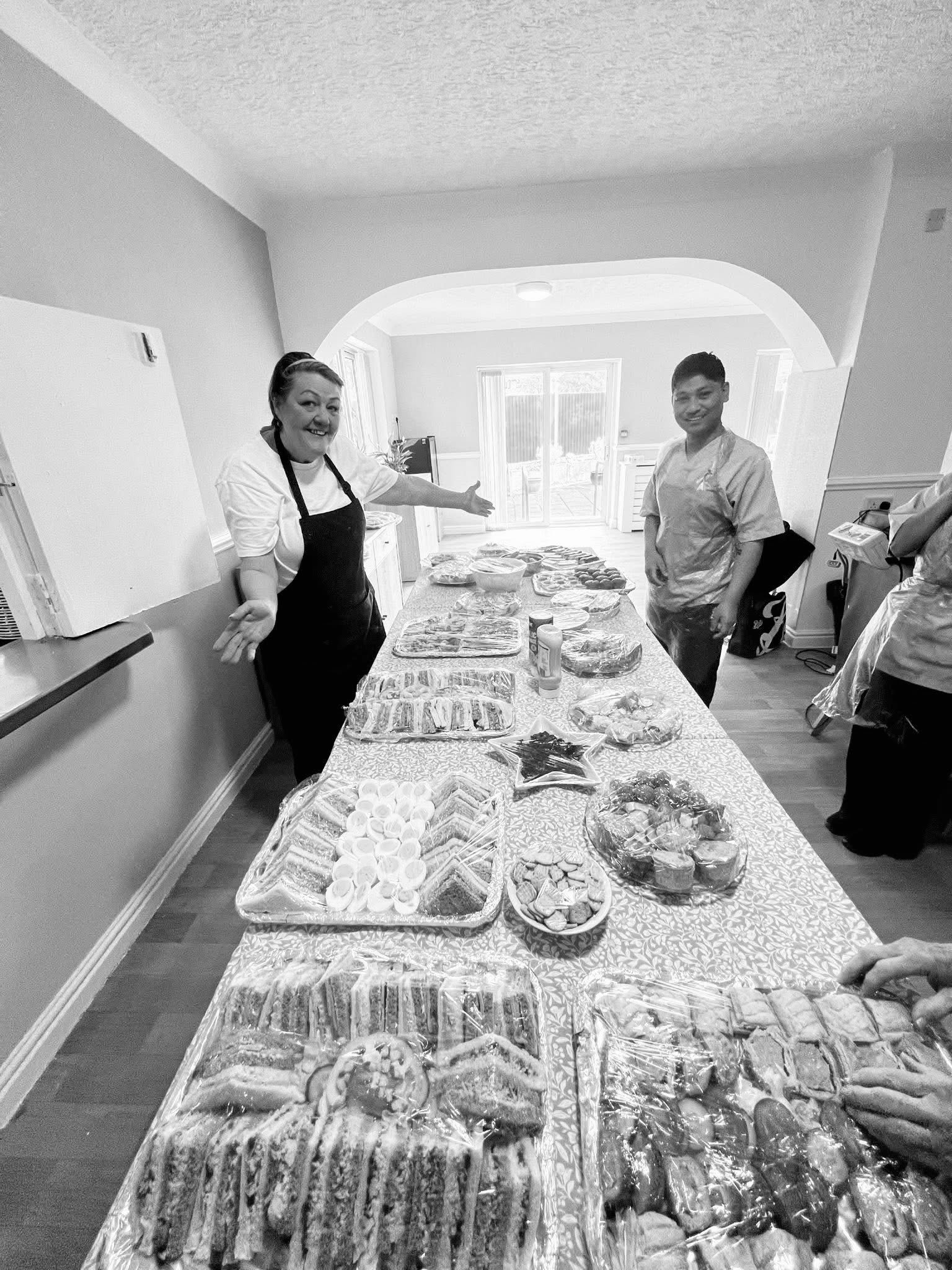 food_dining