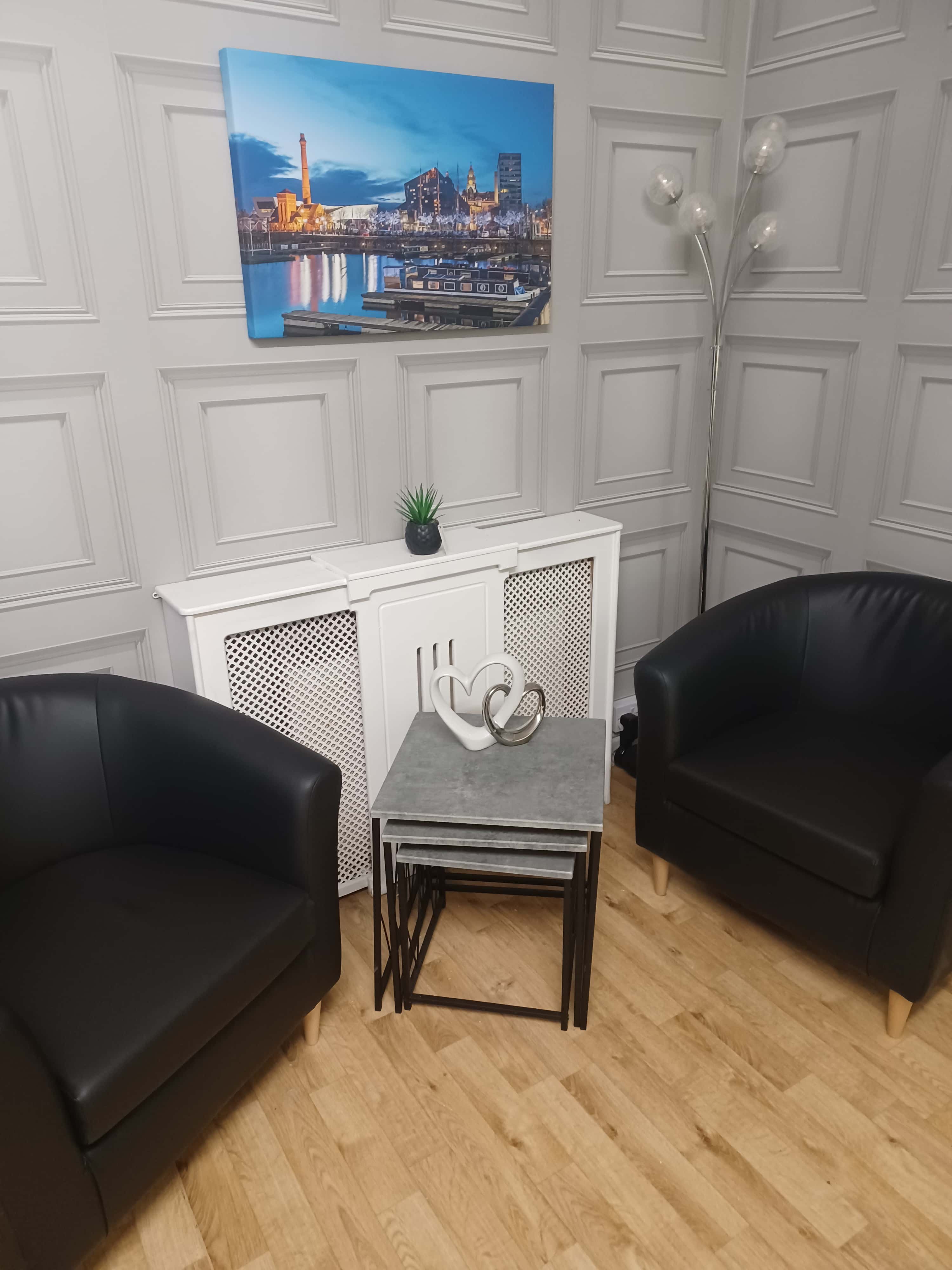 facility_room