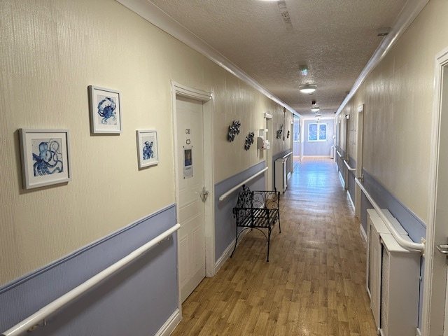 facility_room