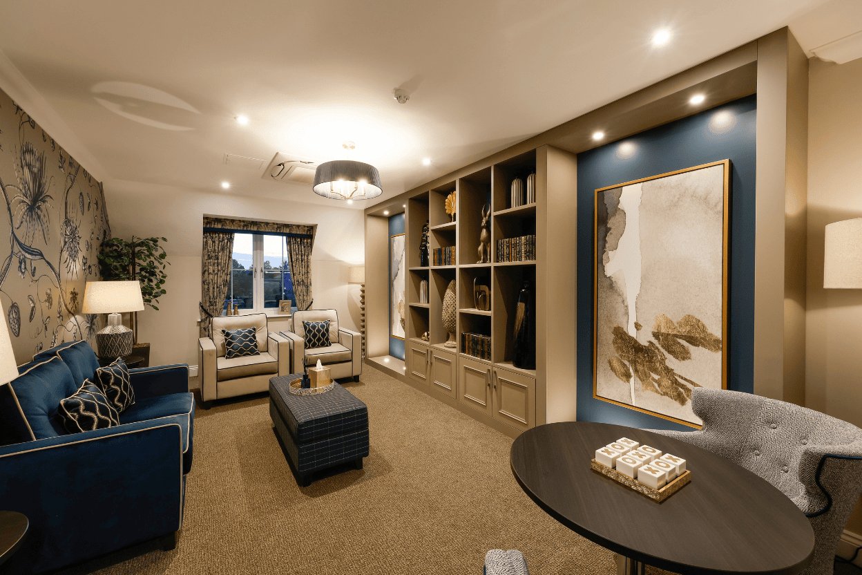 facility_room