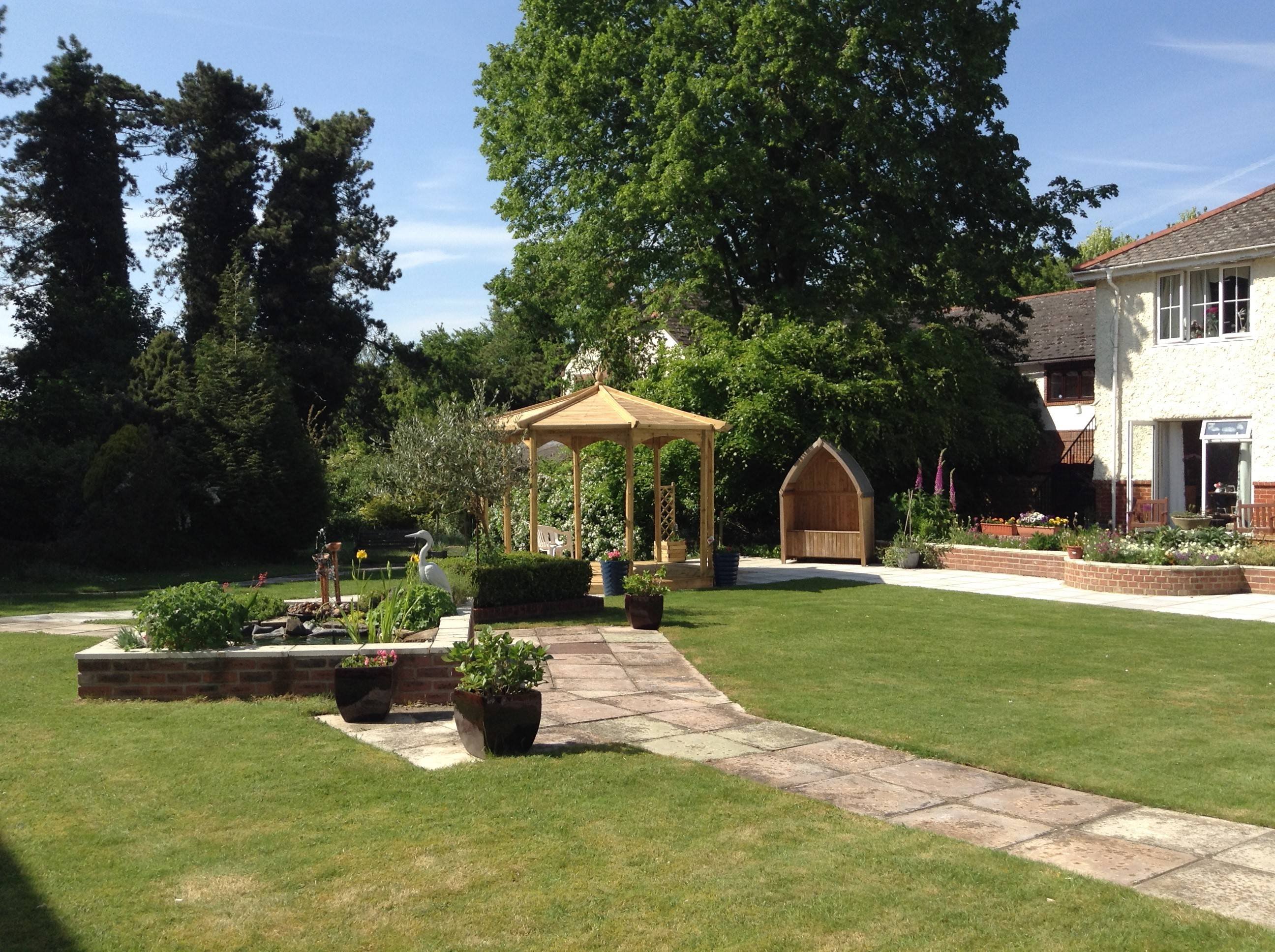 garden_outdoor