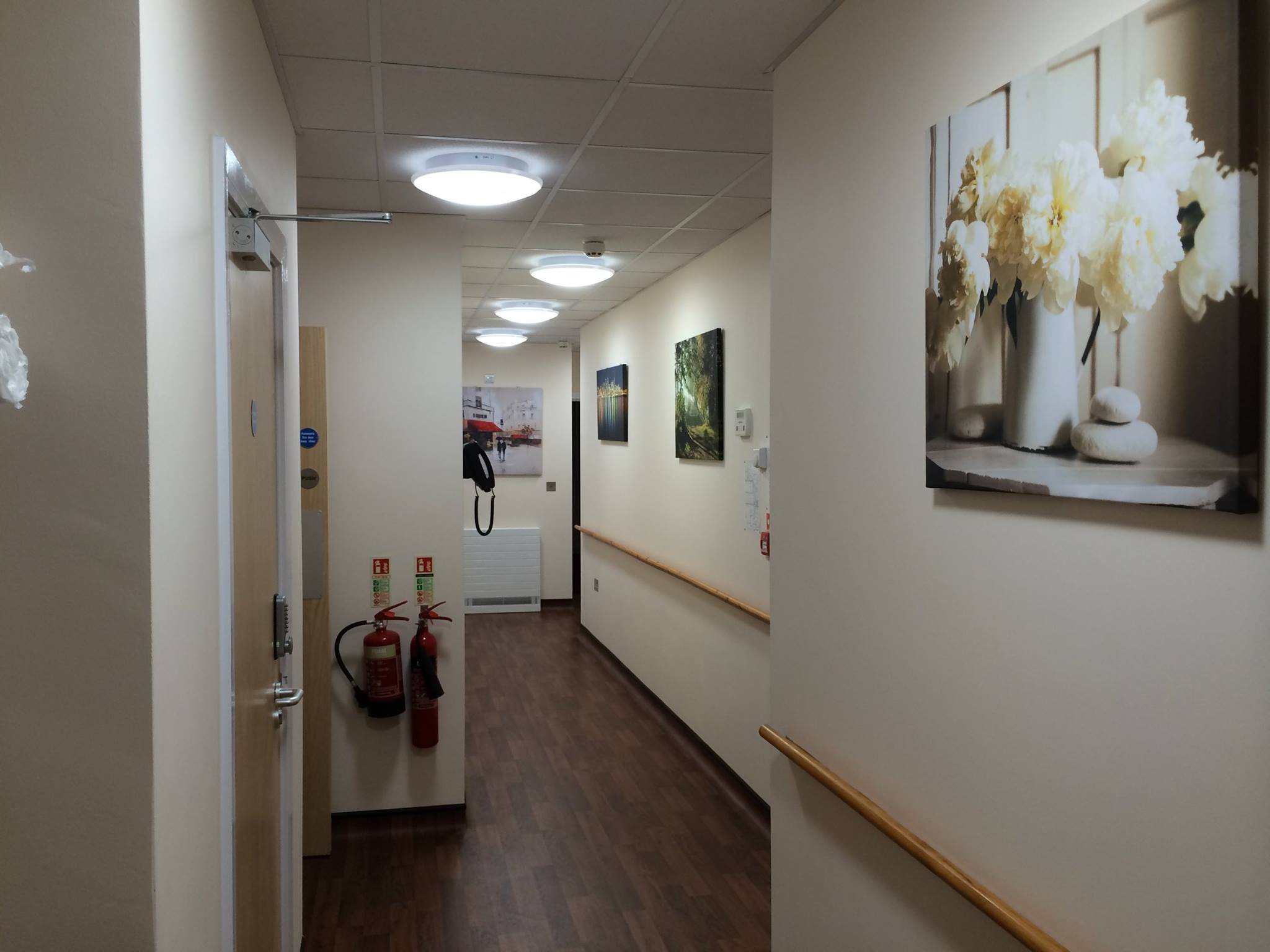 facility_room