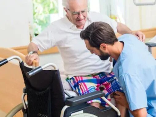 care_service