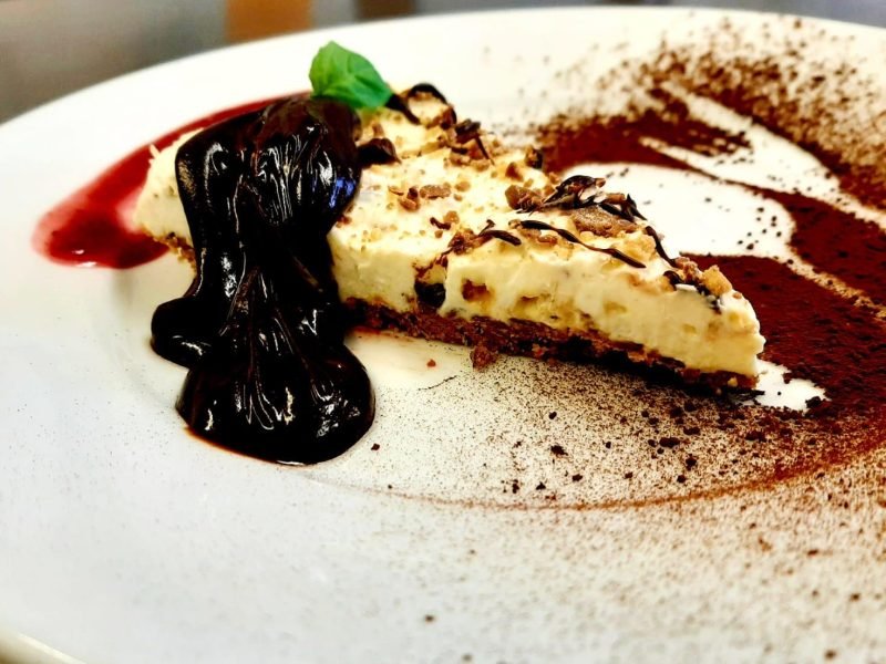 food_dining