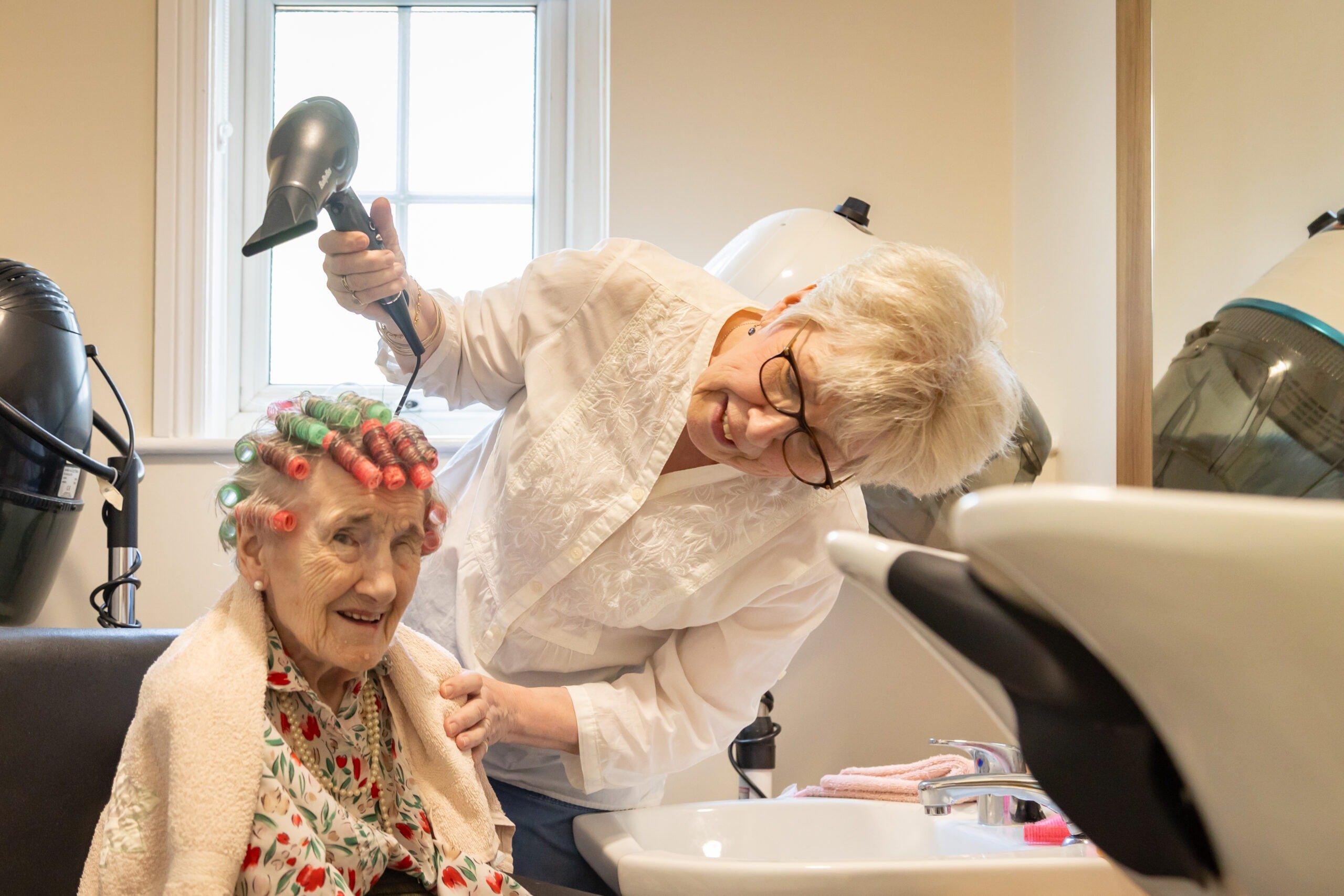 care_service