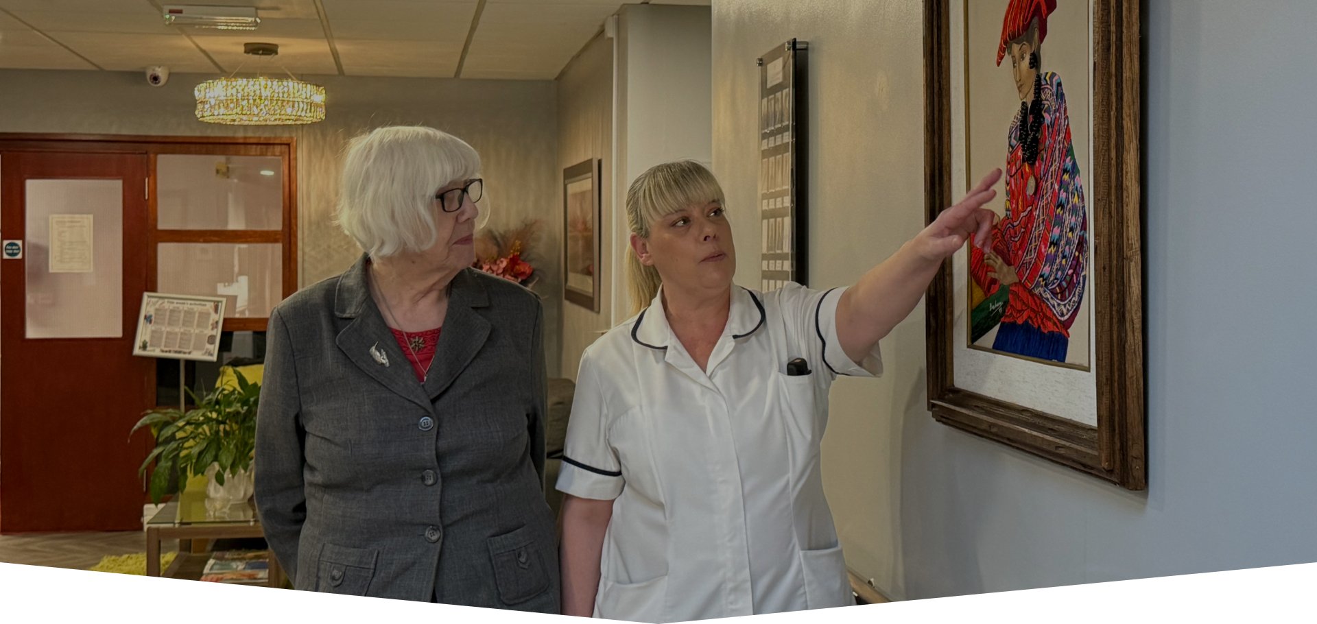 facility_room