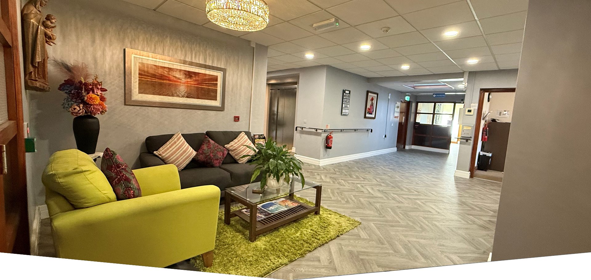 facility_room