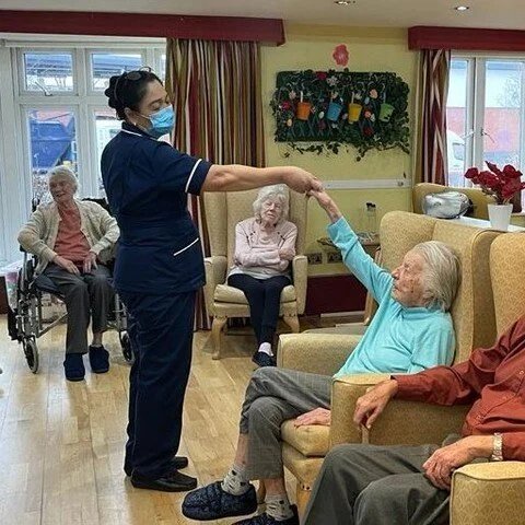 care_service