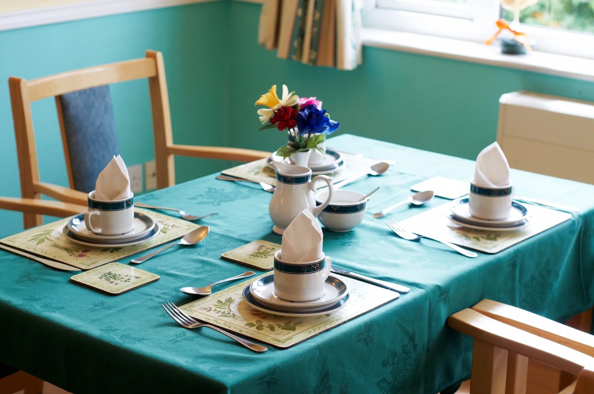 food_dining