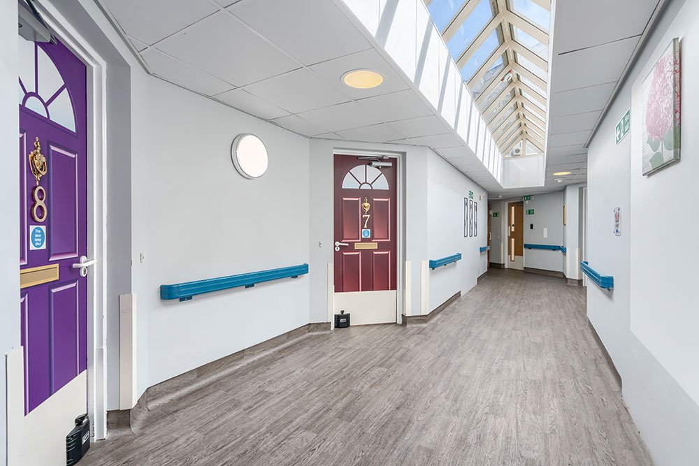 facility_room