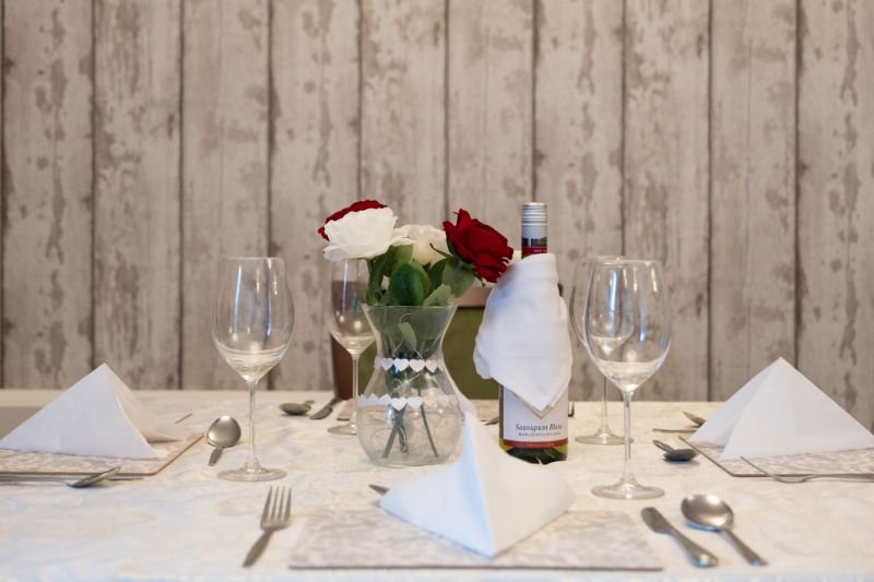food_dining