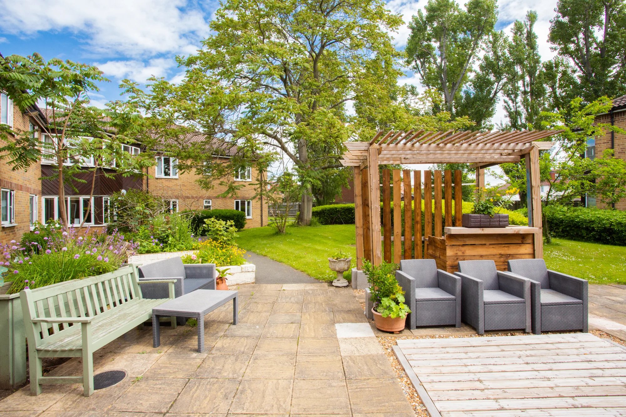 garden_outdoor