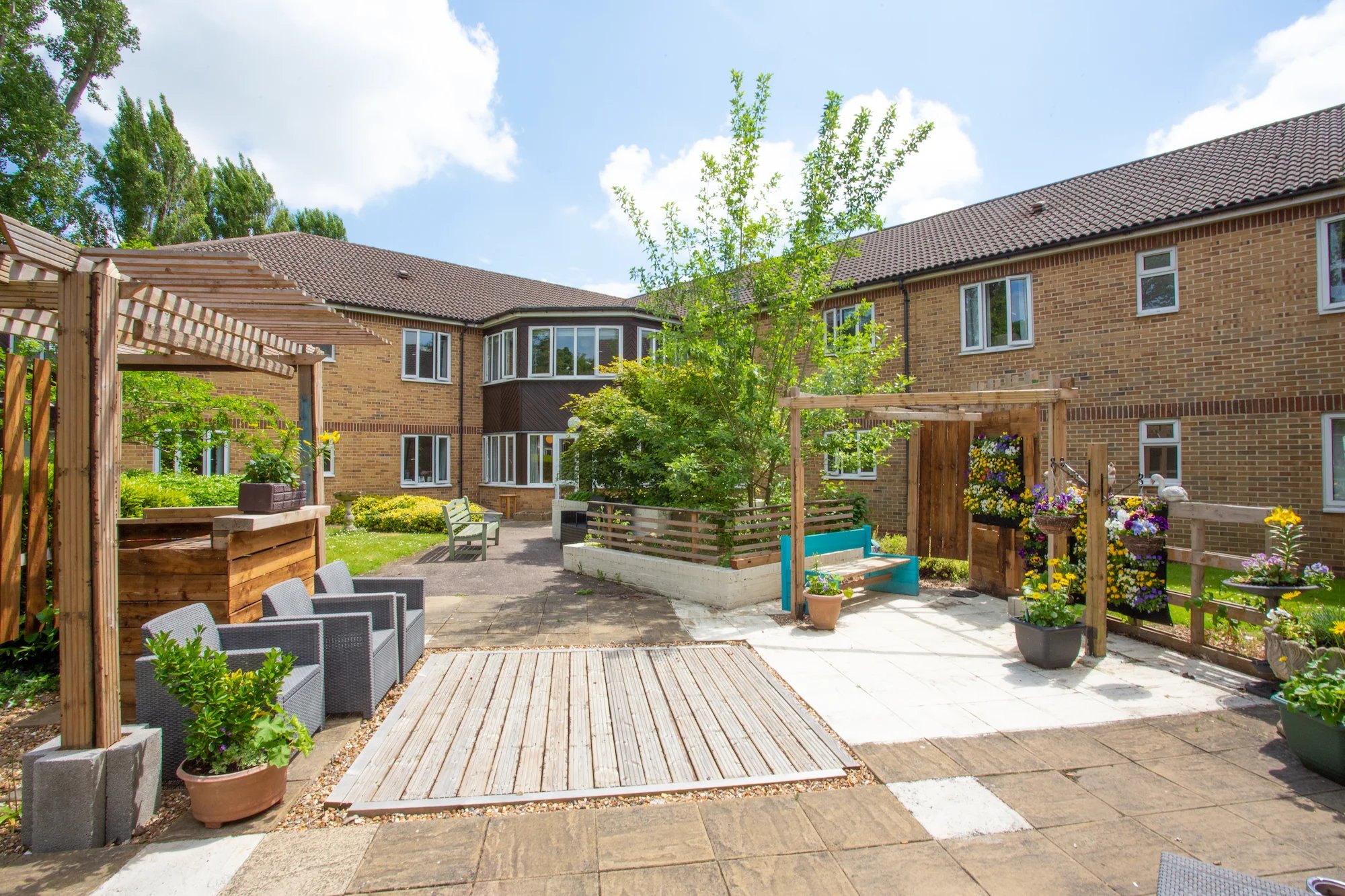 garden_outdoor