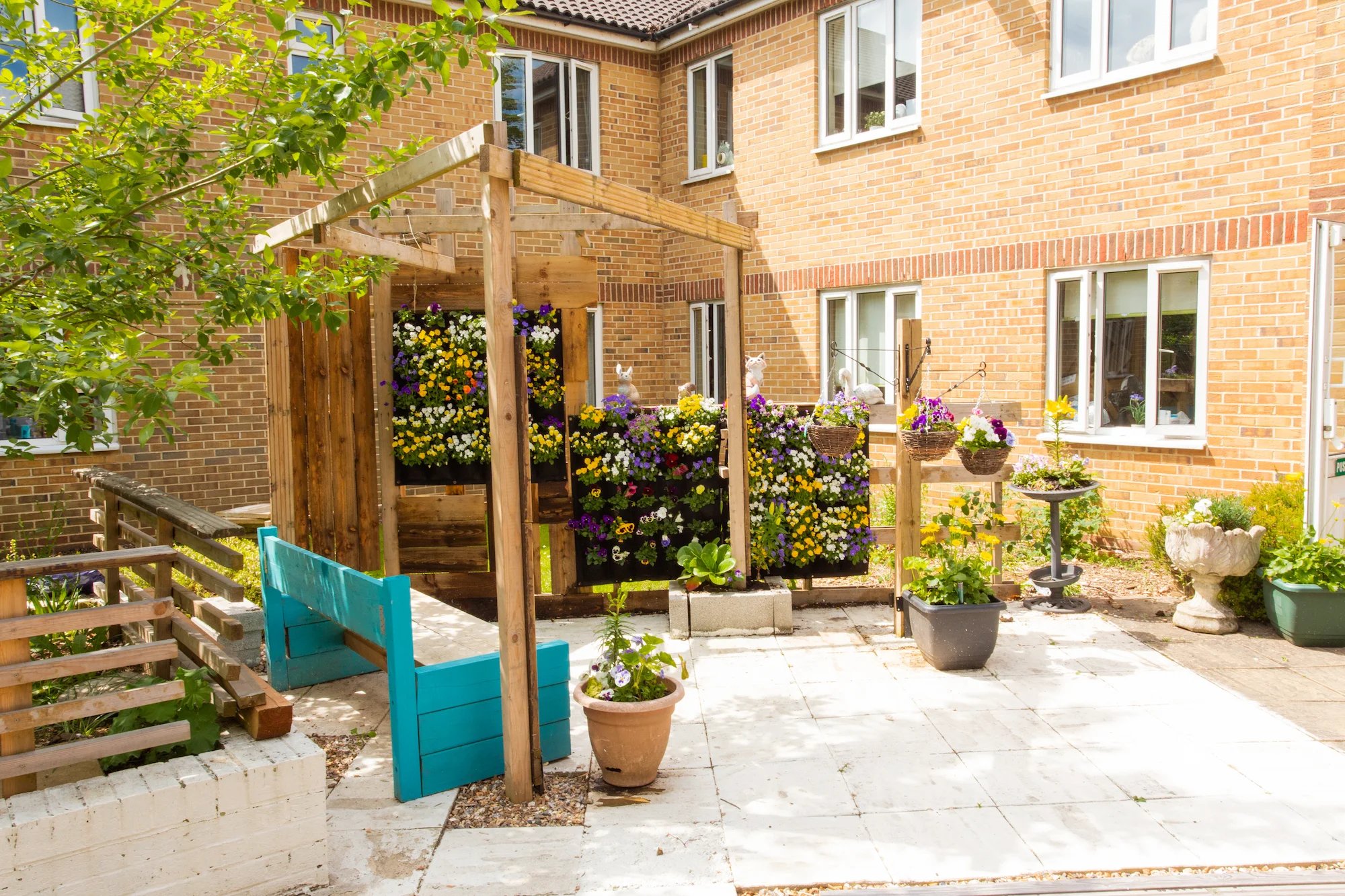 garden_outdoor