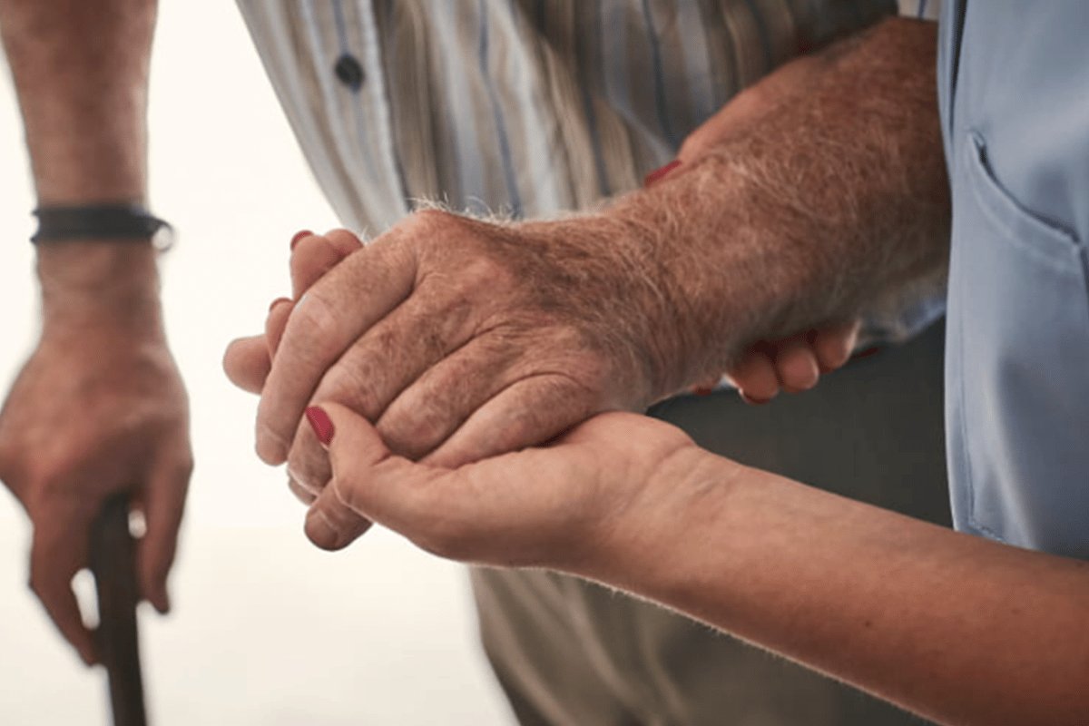 care_service