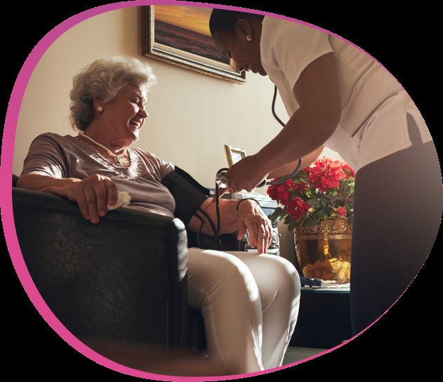 care_service