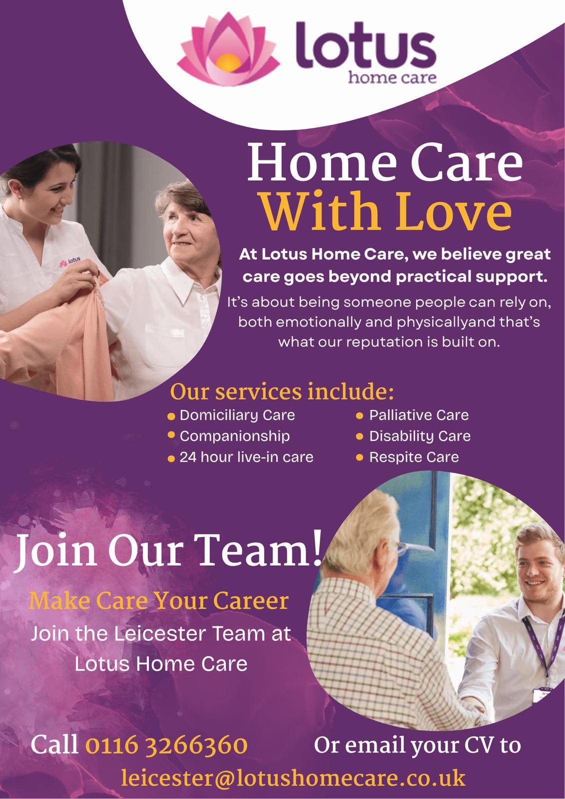 care_service