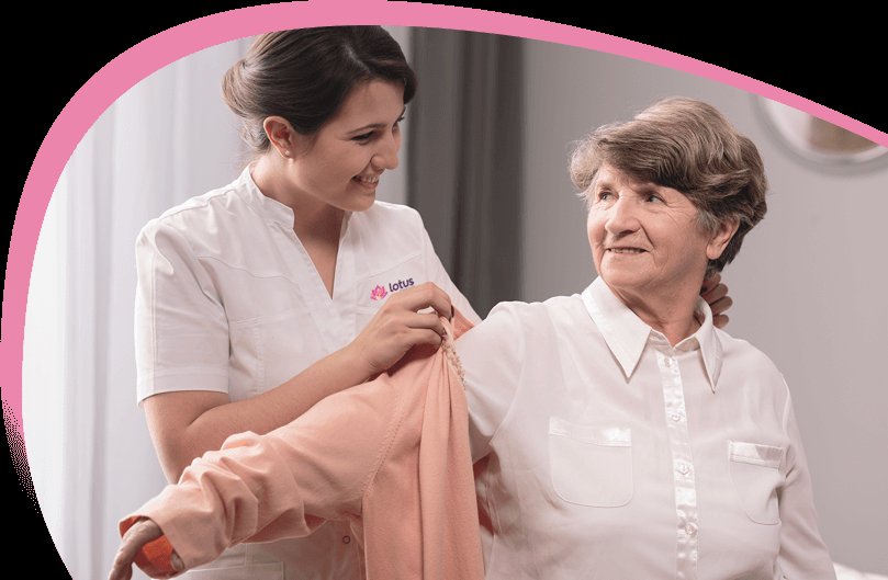 care_service