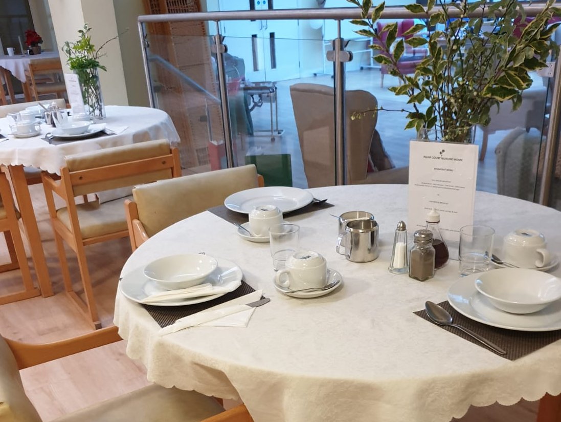 food_dining