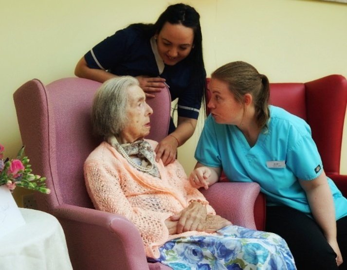care_service