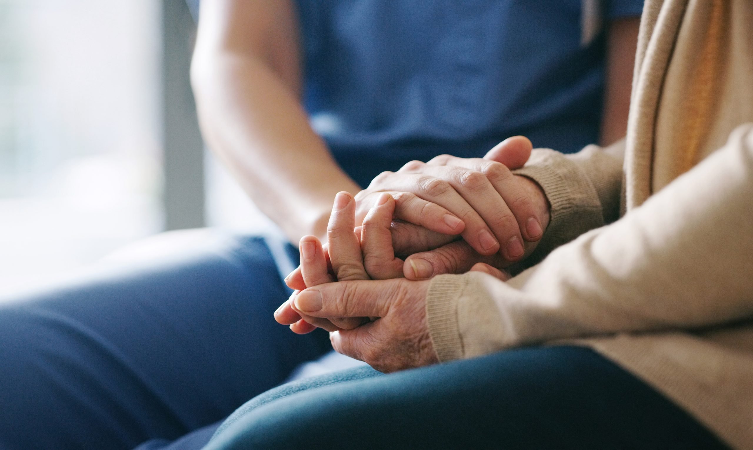 care_service