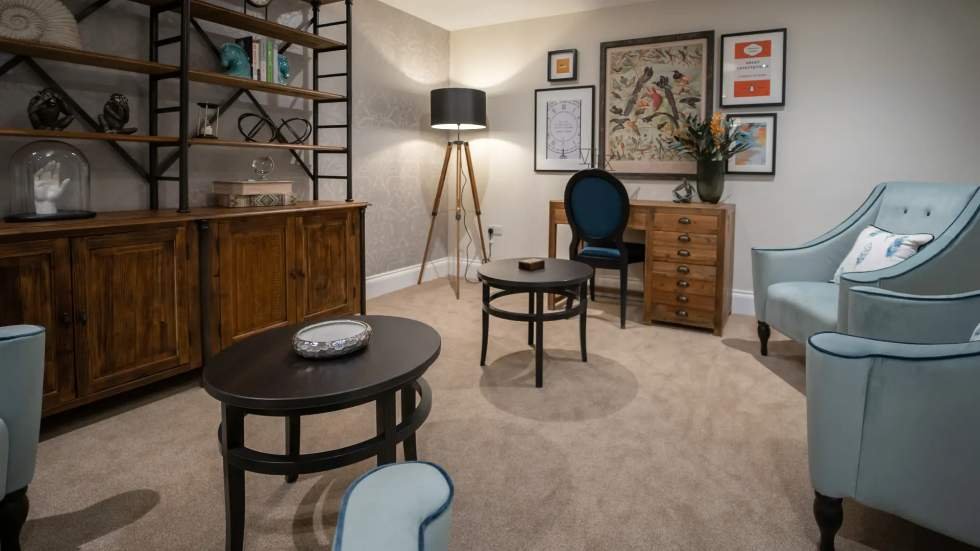 facility_room