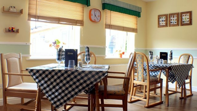 food_dining