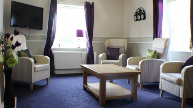 facility_room