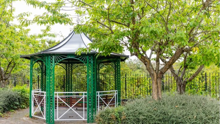 garden_outdoor