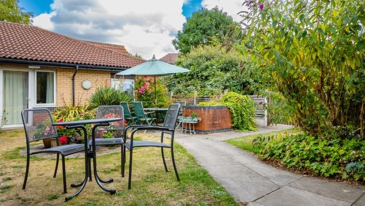 garden_outdoor