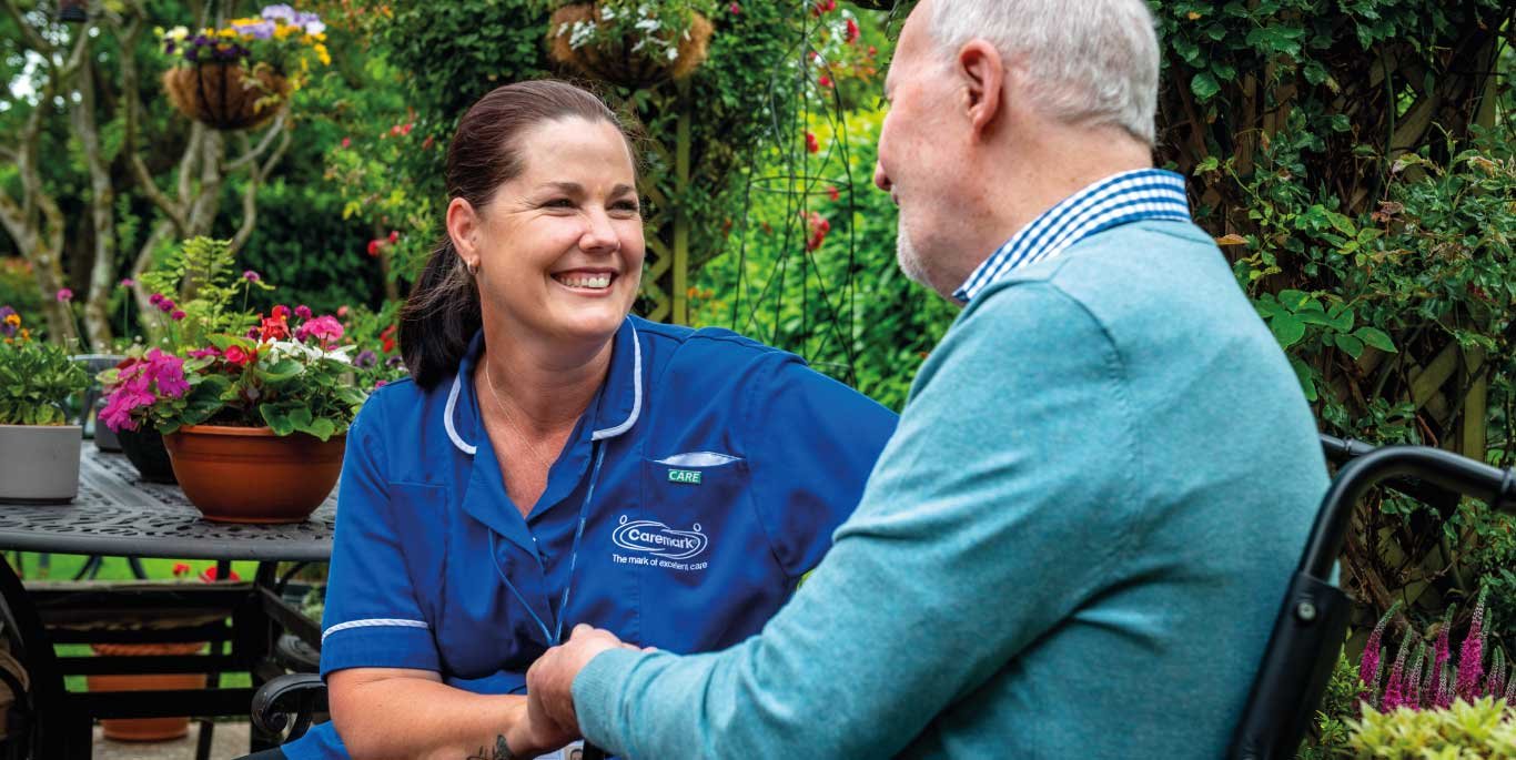 care_service