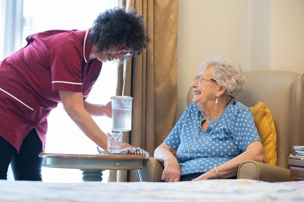 care_service