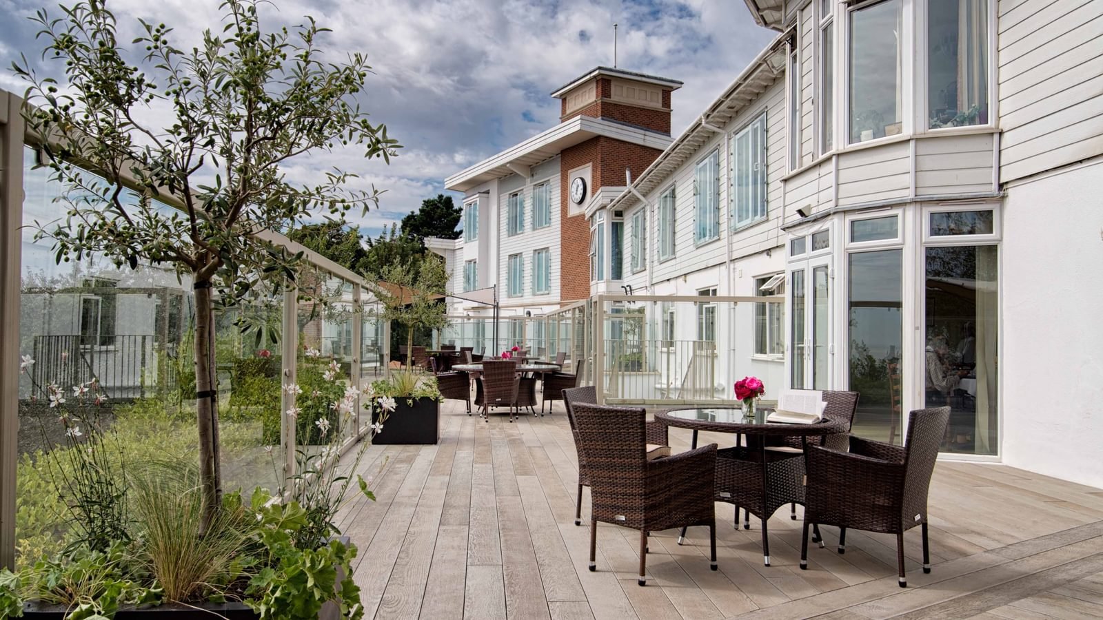 garden_outdoor