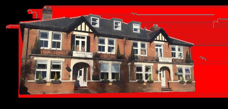 Moulsham Residential Home Ltd