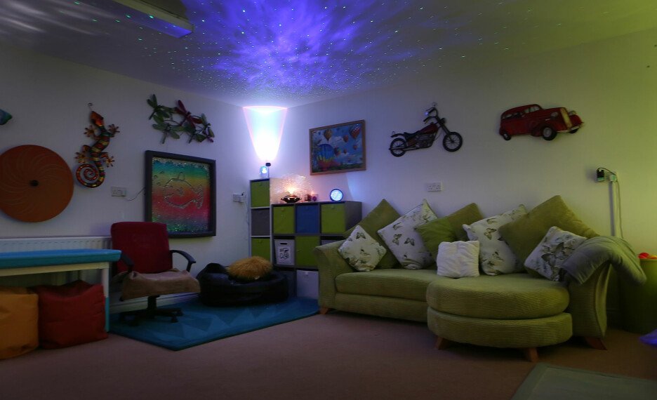 facility_room