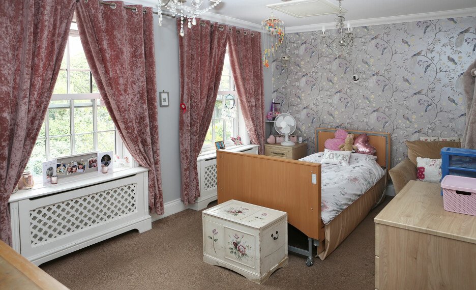 facility_room