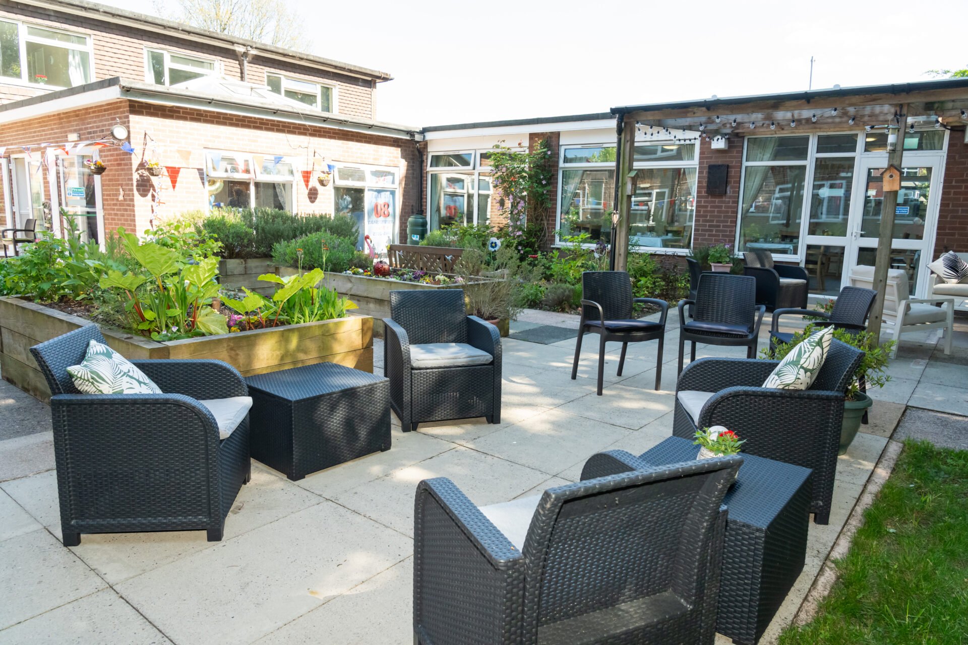 garden_outdoor