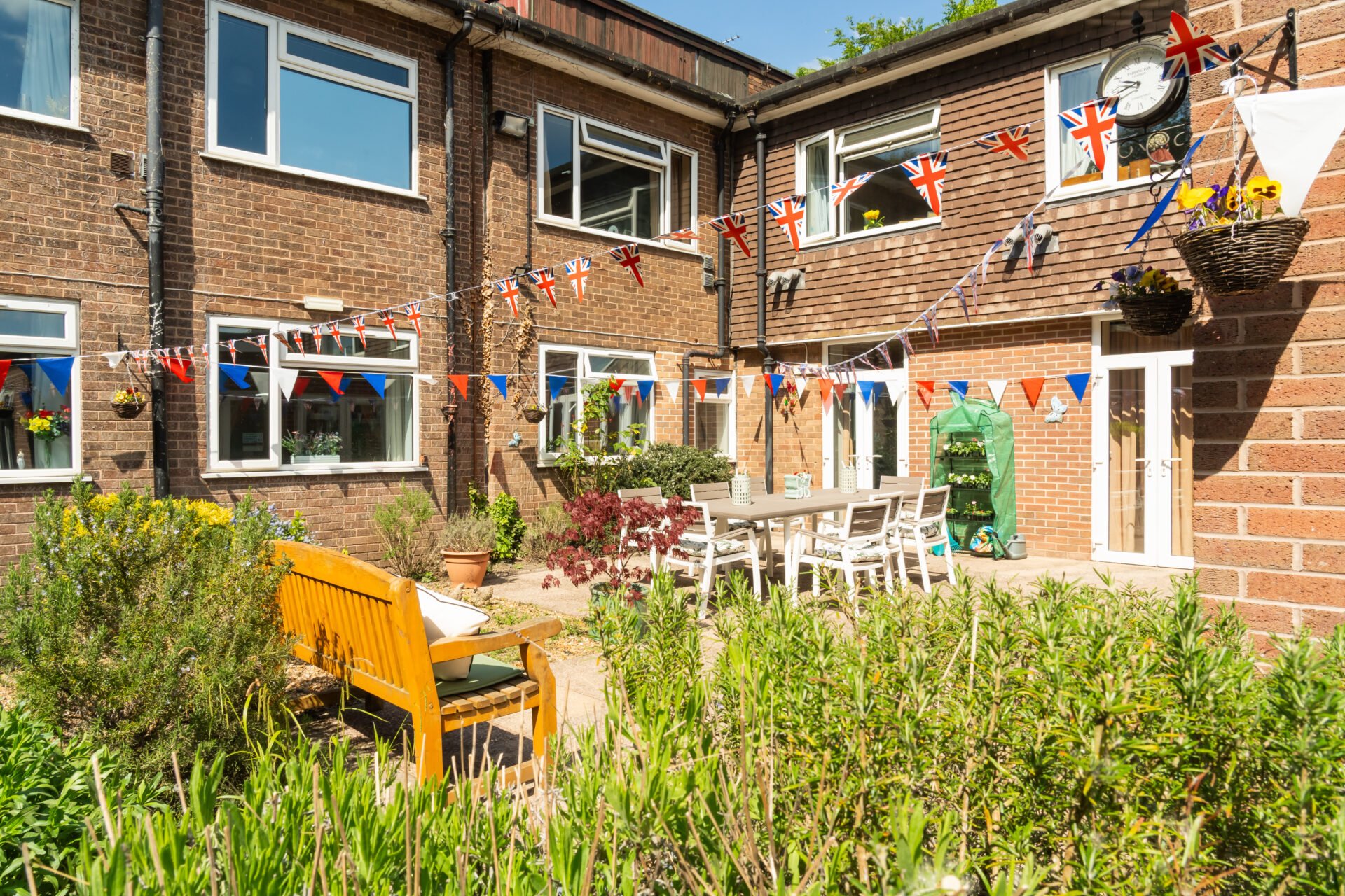 garden_outdoor